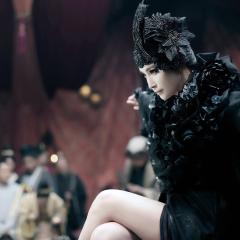 钟馗伏魔：雪妖魔灵 - i1srD8yJAEOkwN2L29lCesDjT5B.jpg