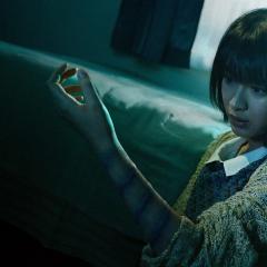 贞子3D 续集 - 9H0xp4KQ1qbccRHZtPgzxFE09Ol.jpg