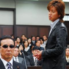 律政英雄 - sbsWbhg2yoSqb53HWvRARBr8U4H.jpg