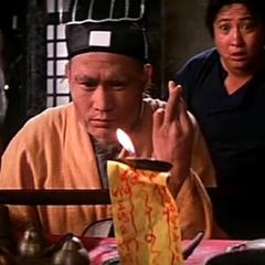 人吓人 - 5CADPV8nmMcJXNcFXHArEPU99Df.jpg