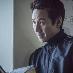 恶霸警察 - zYLLfE70d5uE5T9H4x5CiR4u0b7.jpg
