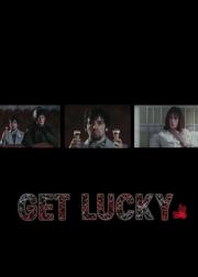 Get Lucky