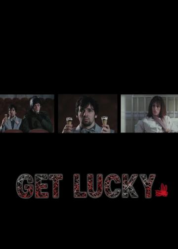 Get Lucky