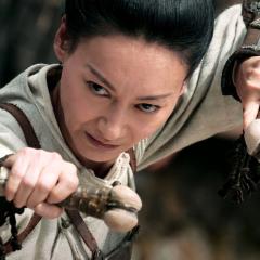 武侠 - y87LM60YK8ZlAsdpNsesG2DShGp.jpg