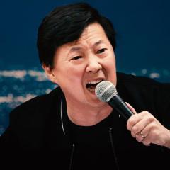 郑肯：因为有你，生命才完整 - 2fNH3DUIscv286ufNkrHuc8QtoD.jpg