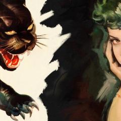 猫人的诅咒 - ylOvrUJ0m3oFqP64i4buppJEQwE.jpg