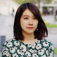 美味家族 - A4TiHV8ER55MKL27jWnrIGog7h8.jpg
