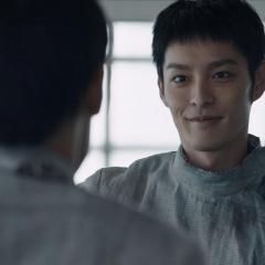 刺心切骨 - vob2B22UDLWdge48yGIcFJLC81u.jpg