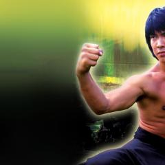 杂家小子 - rD8uu75LCuvTLi2rNzPdmHdbLDY.jpg