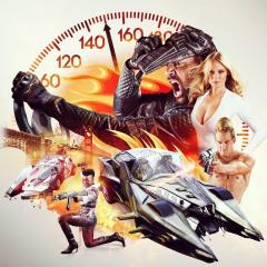 死亡飞车2050 - Ap0WWdcSjWgNxDGTanctAT2VcJv.jpg