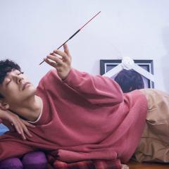 关于我和鬼变成家人的那件事 - toMaLCZuOTtNhQq5NXUYbusuIXP.jpg
