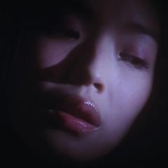 绝色神偷 - s9BMwUuDGQbTb0nqPpNbCzchV00.jpg
