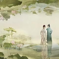 白蛇传·情 - chYtydJTbUOAKdEiDVCfiCOdLjz.jpg