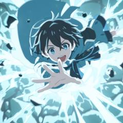 水属性魔法使 - bwCY9DmkKqeyPTNZWNk4nBkGDyL.jpg
