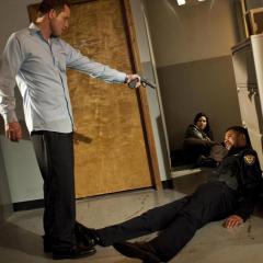 暗杀名单 - 6ntlXo9gXzZBFt8LnJBjU11EAIu.jpg