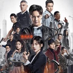 橙红年代 - sE06WKjfPWrXgdG3osLpOSZE44a.jpg
