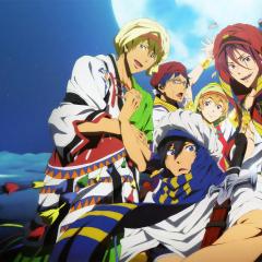Free！男子游泳部 - yqKYmMubnNe4SgTJlXV8MQzzprR.jpg