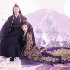 宸汐缘 - 1CyluovqvuZDrBxLjSqaH0Hb7RF.jpg