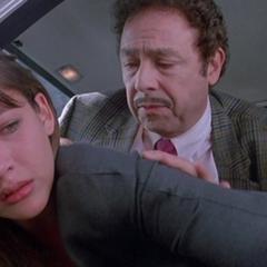 我的夜晚比你的白天更美 - 5jkE9TlUrY6tbrUWauk6kWiX7J3.jpg