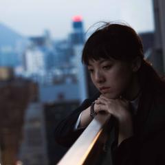 看我今天怎么说 - ftbM4Qwy2htW5hsevHW5IADjBhL.jpg