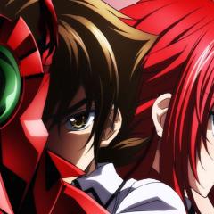 恶魔高校D×D - z9DZWWHj3JdIa2ltY3XtOtA9NwM.jpg