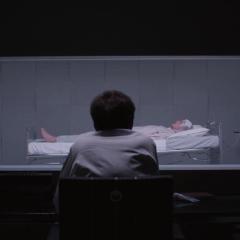 西尔玛 - dh18MZxcLk1yjgo0iGCqa8TNIds.jpg