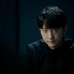 乱码迷局 - 18WHvZYkrm4O0YjL70xmJ8nyZcX.jpg