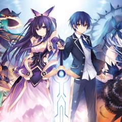 约会大作战 - lyam6zw2aNwSM6h6sn0wTLgygj6.jpg