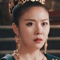 奇皇后 - 5qNRccz4yA0R9FwcHijCLpEo4rk.jpg