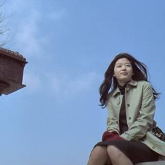 触不到的恋人 - emwtcNfLi5GMJn3mpN1NIUmG7Zu.jpg