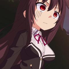 野良与皇女与流浪猫之心 - aV1ysnJm63BlKwNUhUFg0cevb5g.jpg
