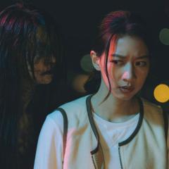 鬼天厦 - 9BXjHfh4ZNN9YIVQM6Zt4oYyU9v.jpg