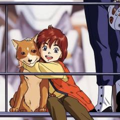 机动警察 后期 OVA版 - heEXYi7pqQHgaZrok1ejm6FjO9b.jpg