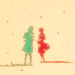 搞怪拍档剧场版：伊甸计划 - 6BREkuIZJyTS3bo1QGMHqxIf6p9.jpg