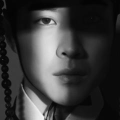 夜晚开的花 - 1QiVZTclPnHaQw8wnqq3sqPeAWw.jpg