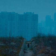 破碎太阳之心 - bewiZKTCWByo8nvRpFncBNqxqDx.jpg