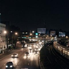 黑暗的春天 - dqPNsm2LHvOI791oHhoh296TfzD.jpg