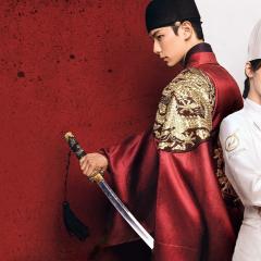 暴君的厨师 - 2vQJKEaH4QIAuWEy91B5Ljz6SW5.jpg