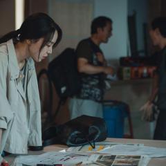 目标 - jI6XhLSOPzVjrHWrwkIb29Suc4J.jpg