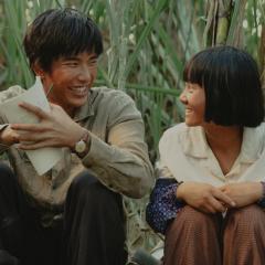大濛 - 2TrJCyp86l3zpze6lU0lswq9U0J.jpg
