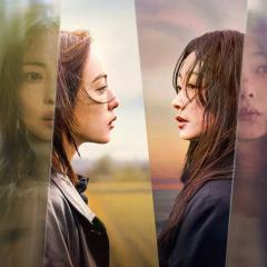 你旁观的罪 - eRc0ECosFoVvH4aG4mjZ98gA228.jpg