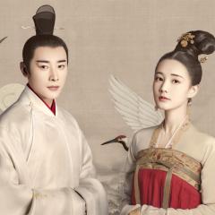 鹤唳华亭 - lQYGTDXFd3ESRWf8ahDIu7ObmX2.jpg