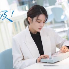 幸福，触手可及！ - lKsrLVPsE0qzPXpQDrNeHk4d3E9.jpg