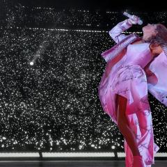 Taylor Swift | The Eras Tour | The Final Show - dDL5xnQzKMkf2Km9ymtiZ8qHtX6.jpg