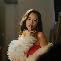 我谈的那场恋爱 - zk6m6EFeHOfyVdWJO0HptQ41Ud5.jpg
