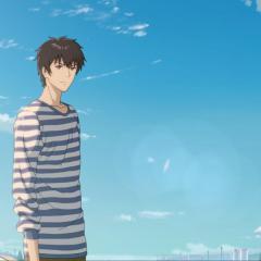 昨日青空 - pj6JC16HaOptDsP5eaORBb1VlGC.jpg
