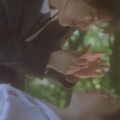 梦之歌 - yNOhMG7M37spJPdknhET1Fdn8BN.jpg