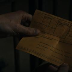 SAS：叛逆勇士 - mWTzte7gsURdWyWj9aIhkJHusy.jpg
