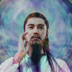 封神第一部：朝歌风云 - xxcybNaW4oHyhBHMA4ppU8K45ET.jpg