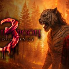 Winnie the Pooh: Blood and Honey 3 - lAYkH5KSPA0ZPUiJ2eiYIGnnapM.jpg